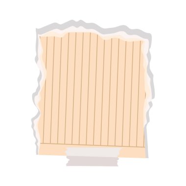 sayfa resimlemesini aktar