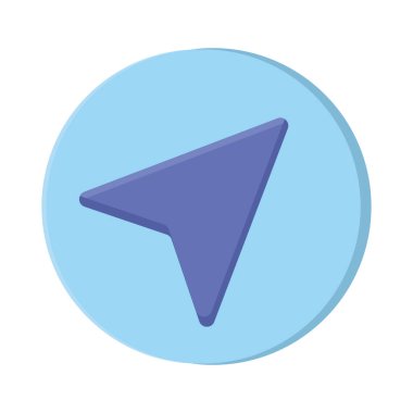 konum uygulama tasarımı