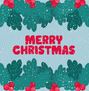 Mutlu Noeller karteli.