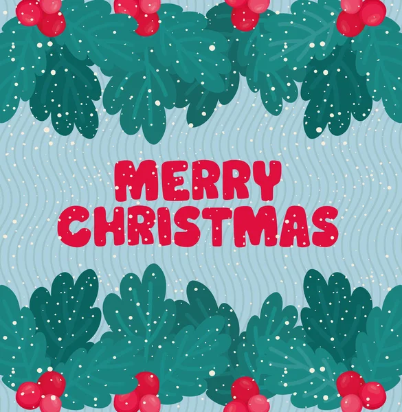 Mutlu Noeller karteli.