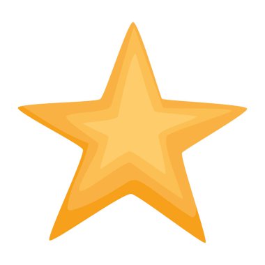 Noel yıldız çizim