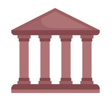 Harika klasik banka.