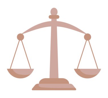 büyük denge tasarımı