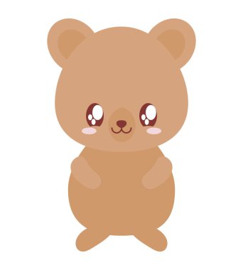 Güzel kuokka tasarımı