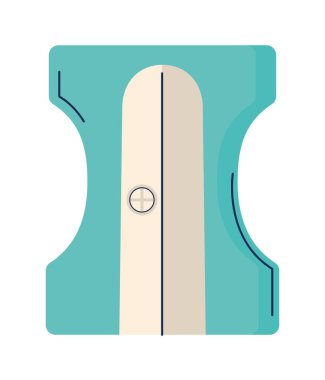 mavi bileyici tasarımı