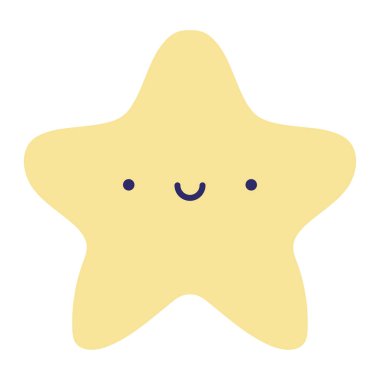 altın yıldız tasarım