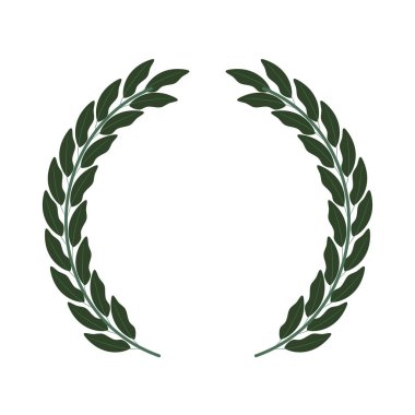 defne çelengi tasarımı