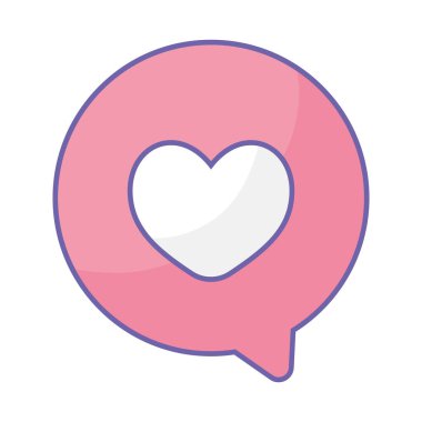 kalp ileti kabarcığı