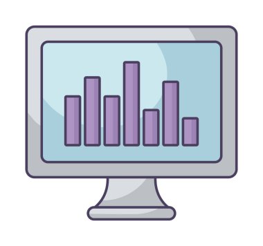 pc monitör tasarımı