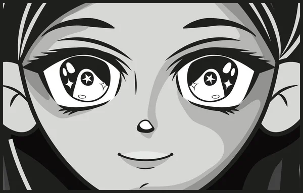 Olhos De Anime Chorando Expressão Lamentável PNG , Animes, Olho, Lágrimas  Imagem PNG e PSD Para Download Gratuito