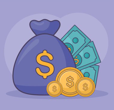 finansal ögelerin tasarımı