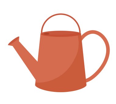 kırmızı su bidonu