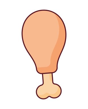 tavuk budu tasarımı