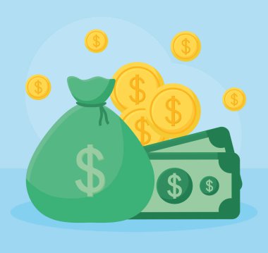 işletme gelir kartı