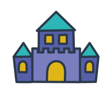 mor saray tasarımı