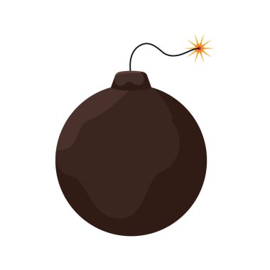 korsan bomba tasarımı