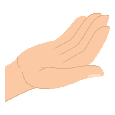 İnsan el tasarımı