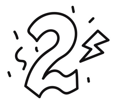 iki numaralı tasarım