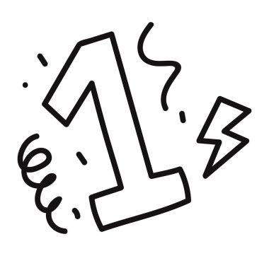 bir numaralı tasarım