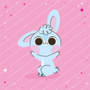 Küçük tavşan karteli