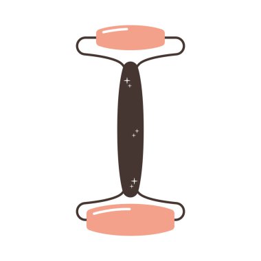 makyaj silindiri tasarımı