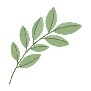 dal dizaynını bırakır