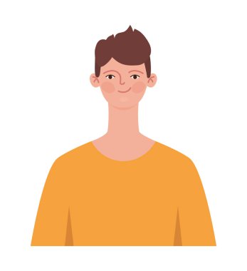 güzel erkek tasarımı