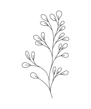 Klasik şube tasarımı