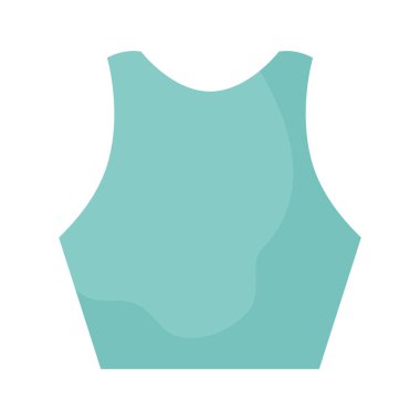 yeşil bluz tasarımı