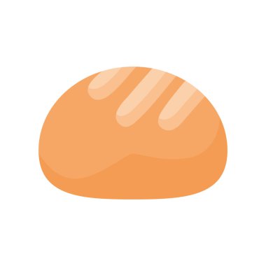 fırında ekmek tasarımı