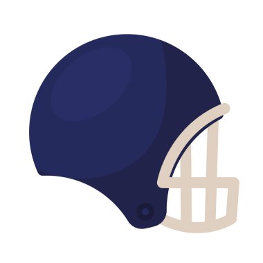 Futbol kask tasarım