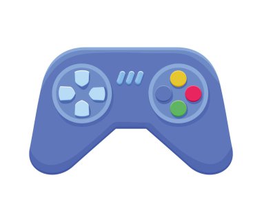 Video oyunu denetimi