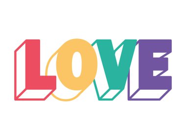 Harfleri çok severim.