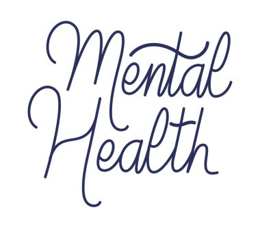 ruh sağlığı ifadesi