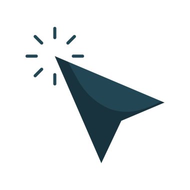 ok imleç tasarımı