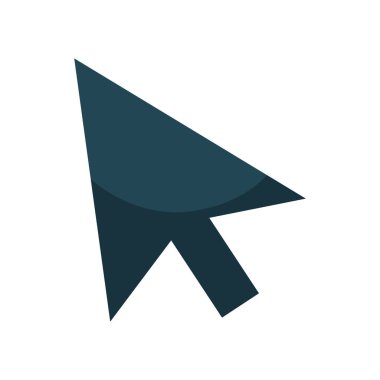 pc imleç tasarımı