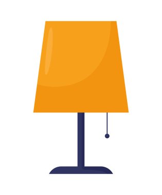 masa lambası tasarımı