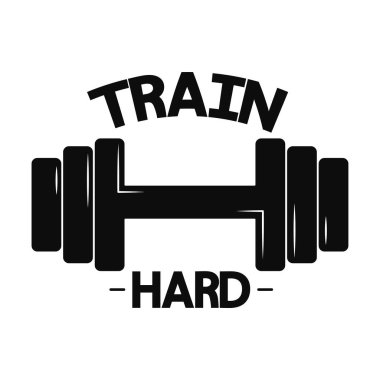 fitness ağırlık tasarımı