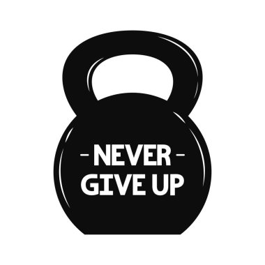 spor salonu ağırlık tasarımı