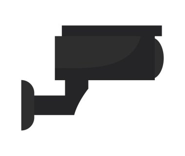 Güvenlik cam tasarım