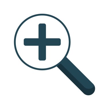 loupe imleç tasarımı