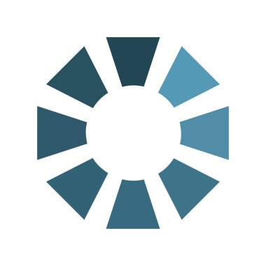 Simge illüstrasyonu yükleniyor