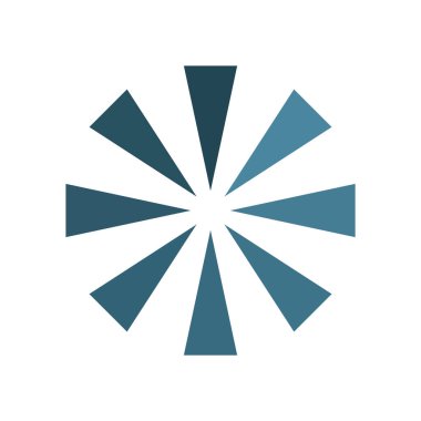 Simge simgesi yükleniyor