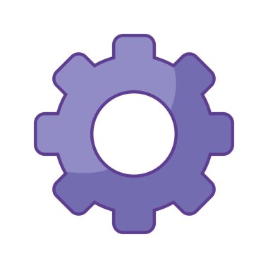 mor dişli tasarımı