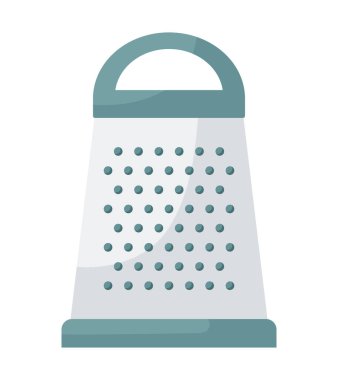 metal rendeleyici tasarımı