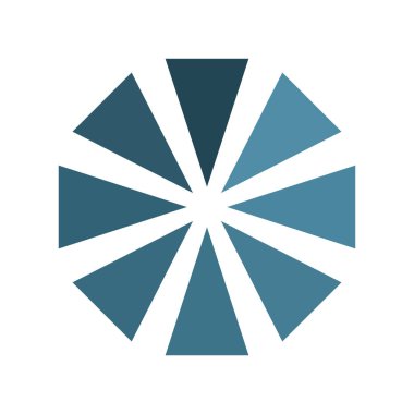 sembol tasarımı yükleniyor