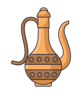 hint çaydanlık