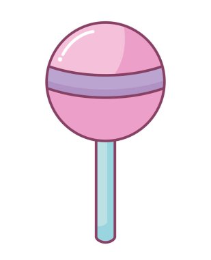 beyaz üzerinde çubuk cany