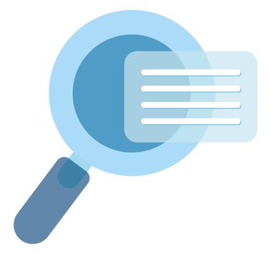 Glasmorfizm beyaz camları büyütür