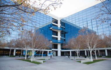Intel Corporation